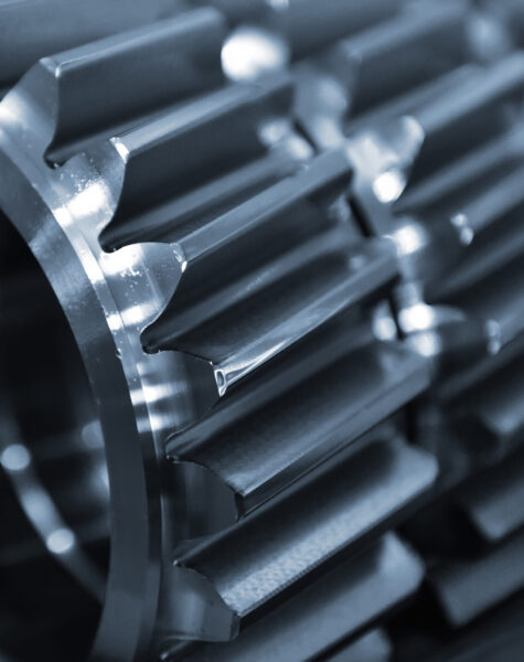 gears and cogwheels gears and cogwheels